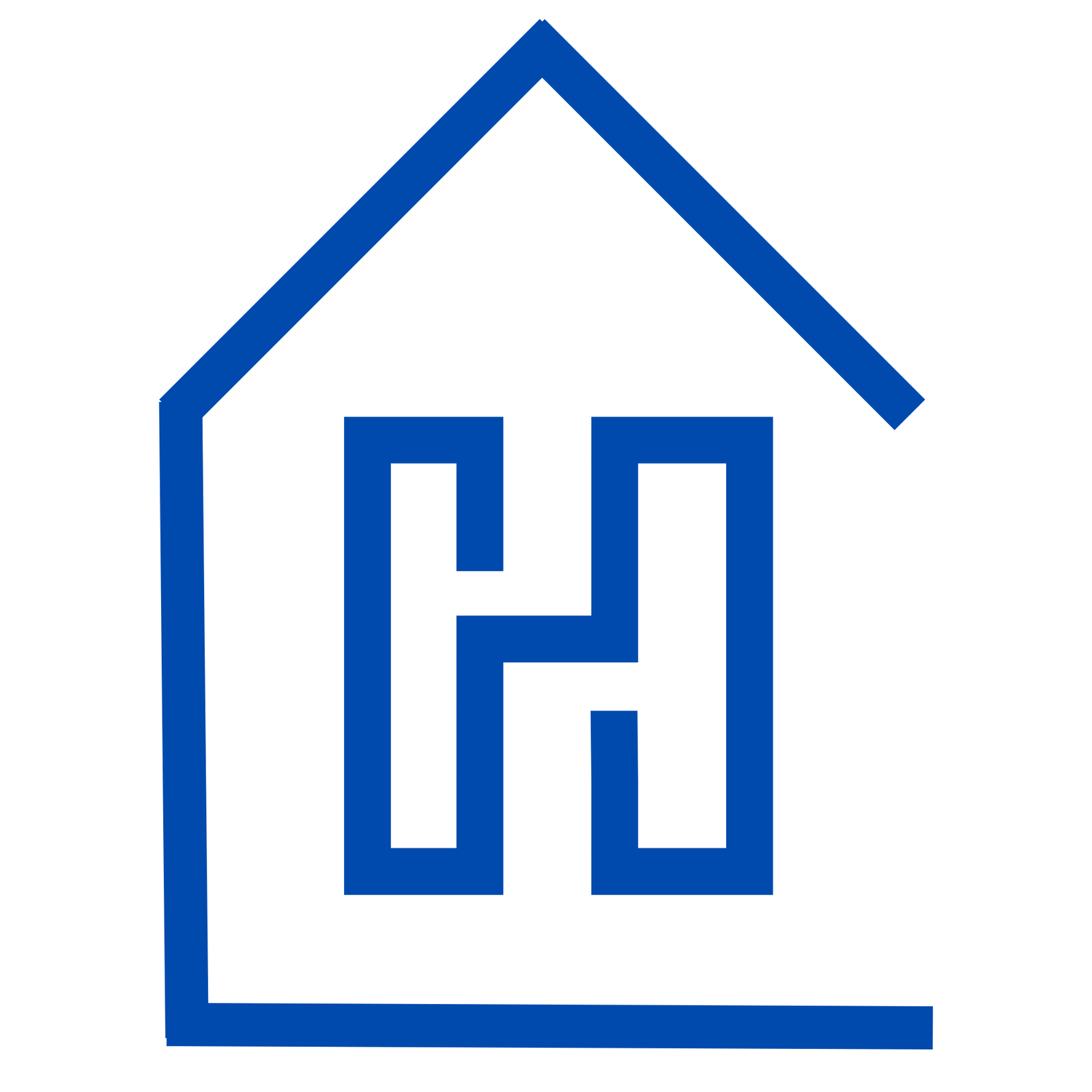 helpmyholidaylet.com