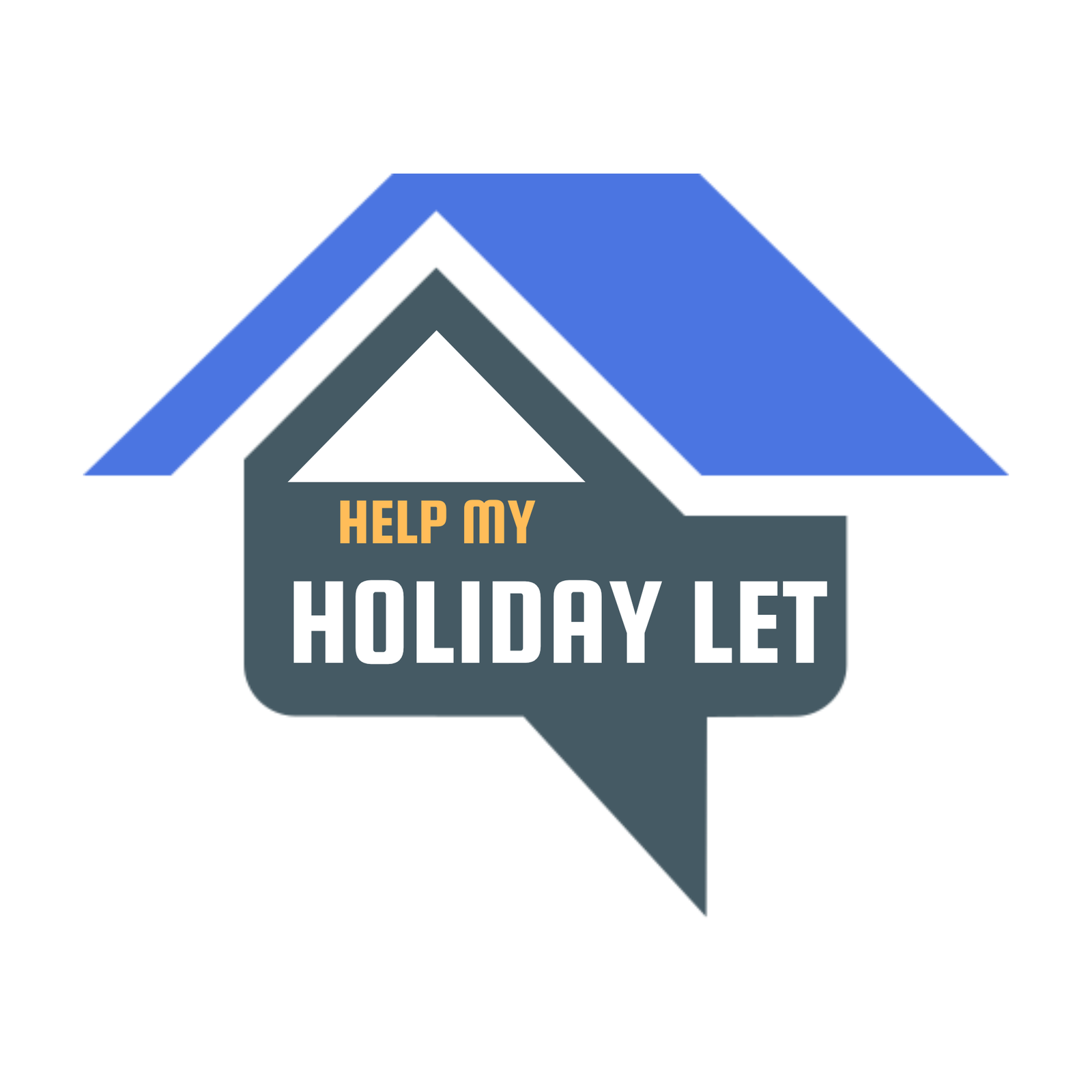 helpmyholidaylet.com