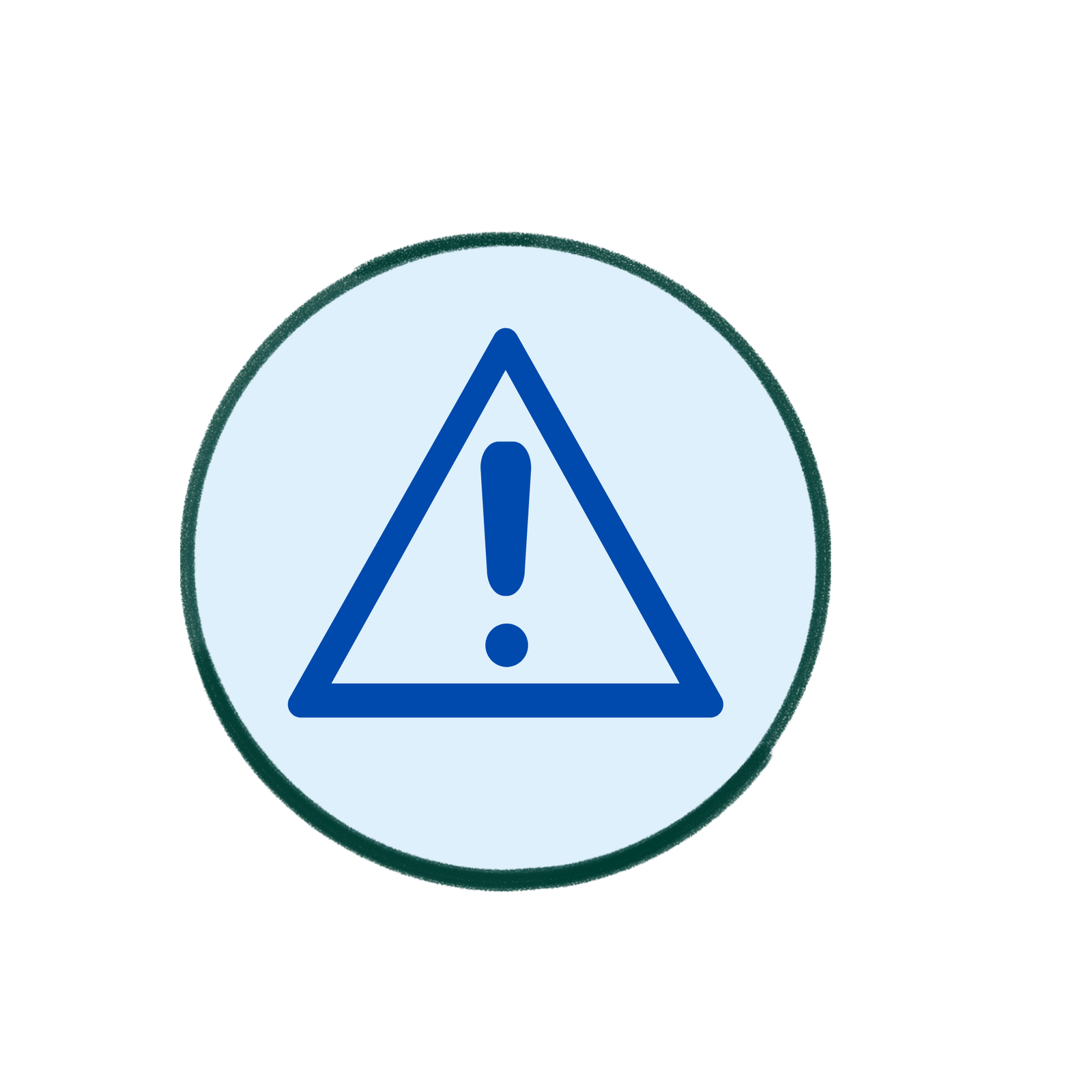 Online Shop Website Logo