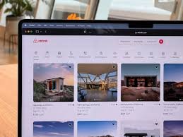 Why Airbnb owners should use a channel manager