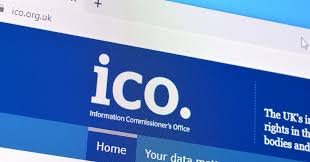 Why Serviced Accommodation Hosts should register with the ICO