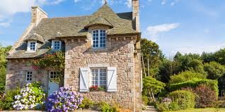 Great Reasons to have A Holiday Let Business