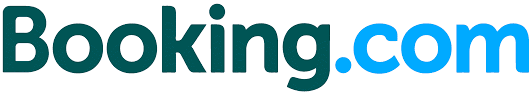 Booking.com Host Promotions – What You Need to Know