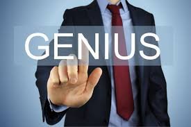 Booking.com Genius Programme: What Hosts Need to Know Now!