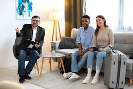 Unique Secrets Hosts Should Know About Vrbo