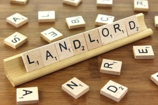 Why More Landlords Are Choosing Holiday Lets?
